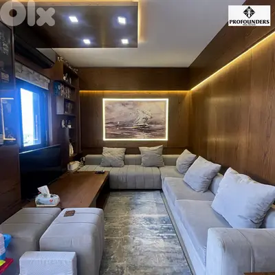 Apartment for sale in Antelias شقة للبيع في انطلياس Apartment for sale in Antelias شقة للبيع في انطلياس