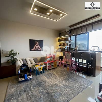 Apartment for sale in Antelias شقة للبيع في انطلياس Apartment for sale in Antelias شقة للبيع في انطلياس