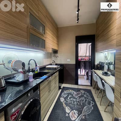 Apartment for sale in Antelias شقة للبيع في انطلياس Apartment for sale in Antelias شقة للبيع في انطلياس