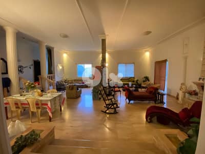 GMB218MM - Fourplex Stand Alone Home  For Sale In Blat منزل مستقل