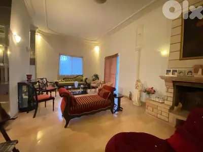 GMB218MM - Fourplex Stand Alone Home  For Sale In Blat منزل مستقل