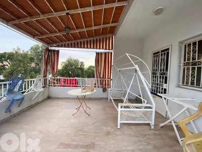 GMB218MM - Fourplex Stand Alone Home  For Sale In Blat منزل مستقل