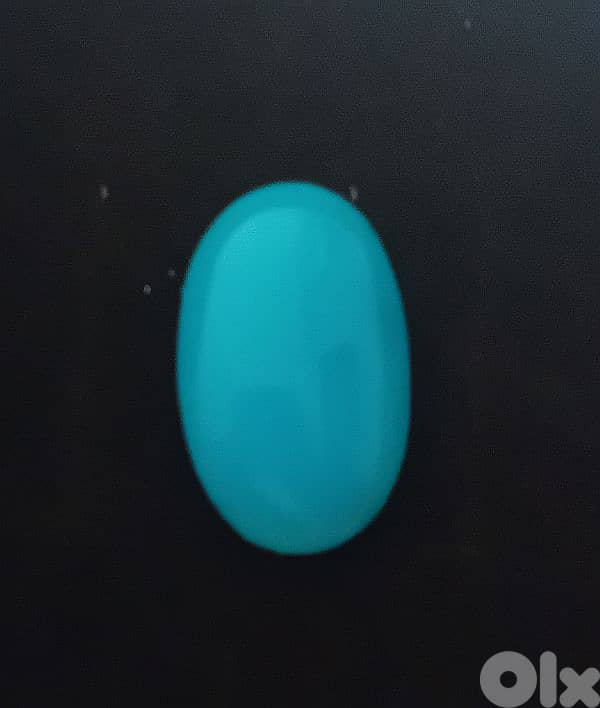Turquoise Firoza 0