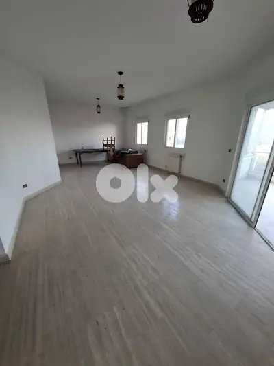 GMK161NE - Duplex For Sale In Fatqa  - دوبلكس للبيع في فتقا