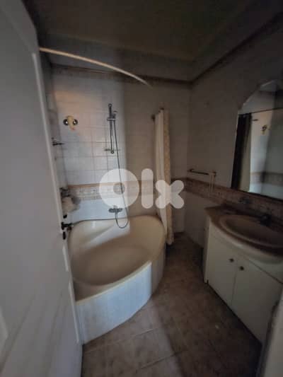 GMK161NE - Duplex For Sale In Fatqa  - دوبلكس للبيع في فتقا