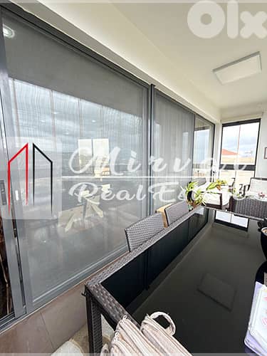 BsabalExceptional Duplex Opportunity – Move-In Ready BsabalExceptional Duplex Opportunity – Move-In Ready