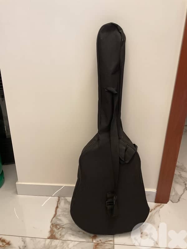 classic guitar 4