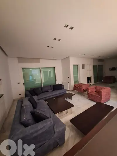 GMK162NE - Apartment for Rent in Adma - شقة للإيجار في أدما