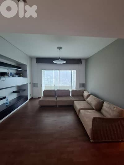 GMK162NE - Apartment for Rent in Adma - شقة للإيجار في أدما