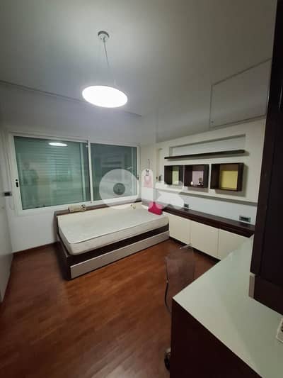 GMK162NE - Apartment for Rent in Adma - شقة للإيجار في أدما