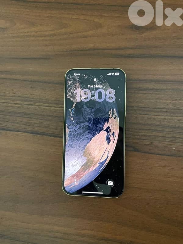 Iphone 13 Pro Max 0