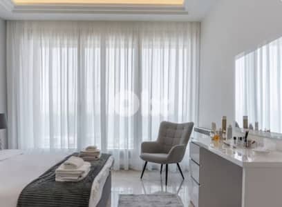 Apartment For Rent in Manara