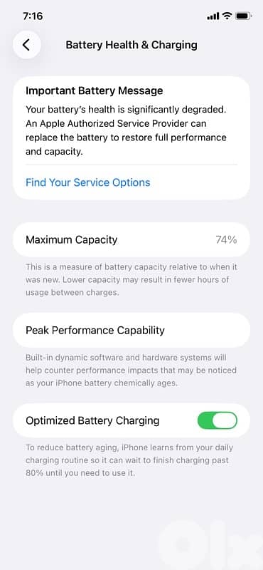 iphone11 2