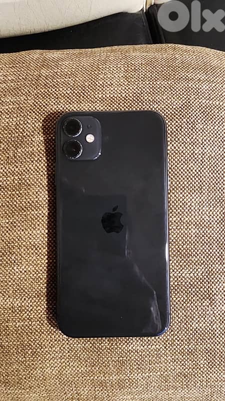 iphone11 5