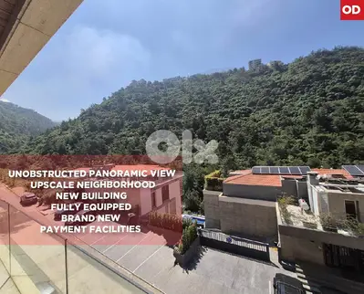 2 parking, Unobstructed view, Maid Room, Bayada/بياضة REF#OD134931 2 parking, Unobstructed view, Maid Room, Bayada/بياضة REF#OD134931