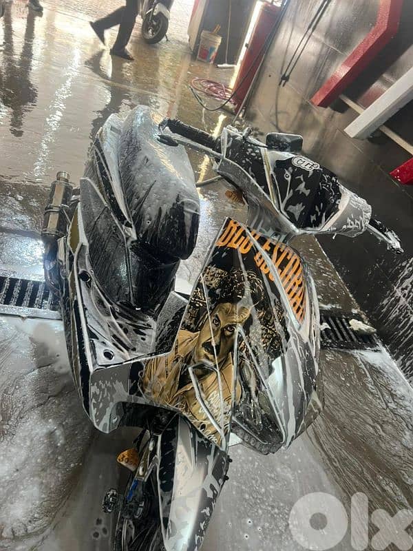 moto for sale 2