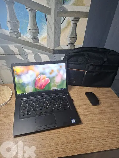 مدينه عاليه عين حالا