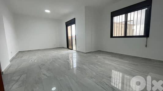 Apartment For Sale in Jeita