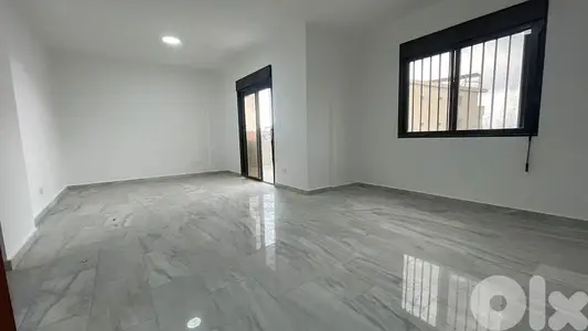 Apartment For Sale in Jeita