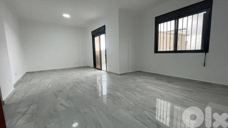 Apartment For Sale in Jeita 0