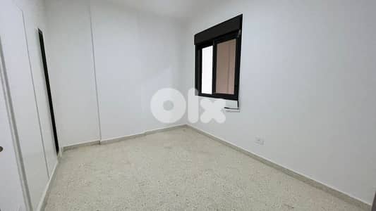 Apartment For Sale in Jeita