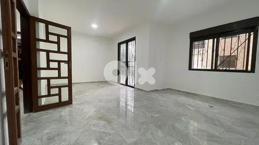 Apartment For Sale in Jeita