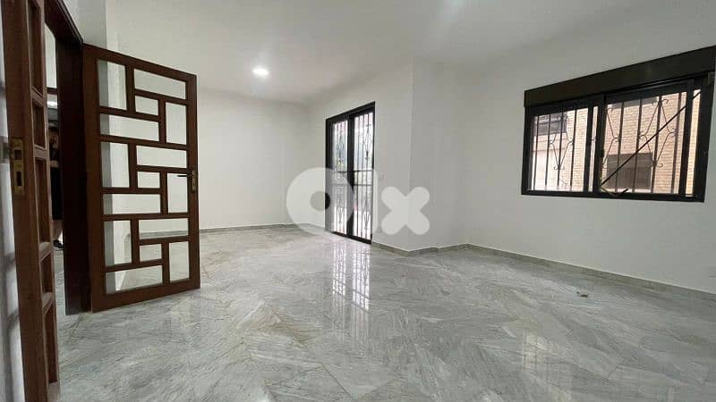Apartment For Sale in Jeita 0