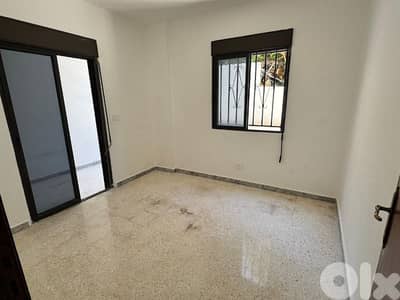 Apartment For Sale in Jeita
