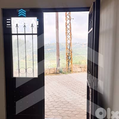 Apartment for Sale | Bejdarfel – Batroun  Ref: #MK201025