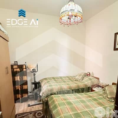 Apartment for Sale | Bejdarfel – Batroun  Ref: #MK201025