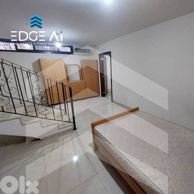 Apartment for Sale Duplex Style| Blat – Jbeil  Ref: #MK201026