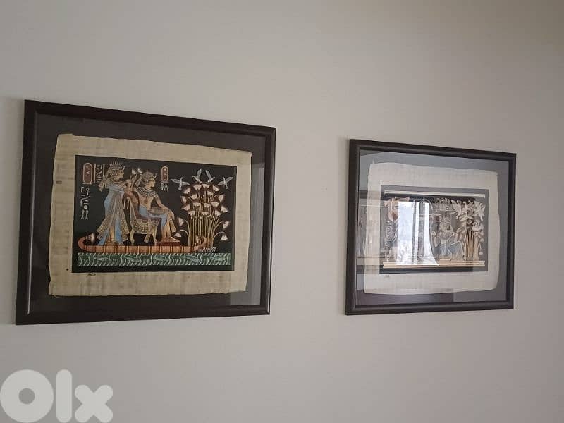 Tableaux 1