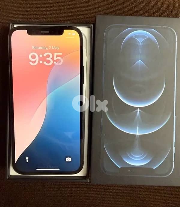 iphone 12 pro 0