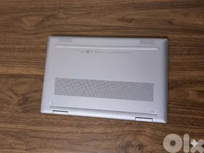 HP Envy x 360 Laptop