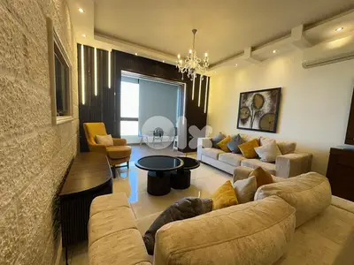 GMB141CD Apartment For Sale In Nahr Ibrahim شقة للبيع في نهر إبراهيم GMB141CD Apartment For Sale In Nahr Ibrahim شقة للبيع في نهر إبراهيم