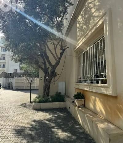 villa For sale in antelias فيلا للبيع في انطلياس