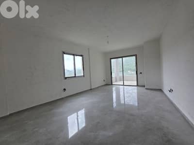 Apartment | Batroun | Sea view | شقة في البترون | BJ