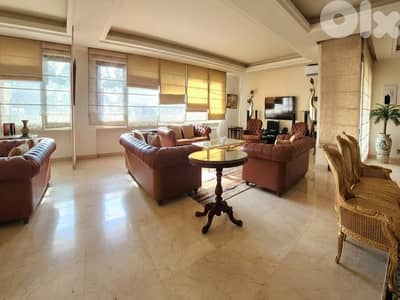 Elegant Apartment for Sale in Biyada – Spacious Living And Prime Comfo