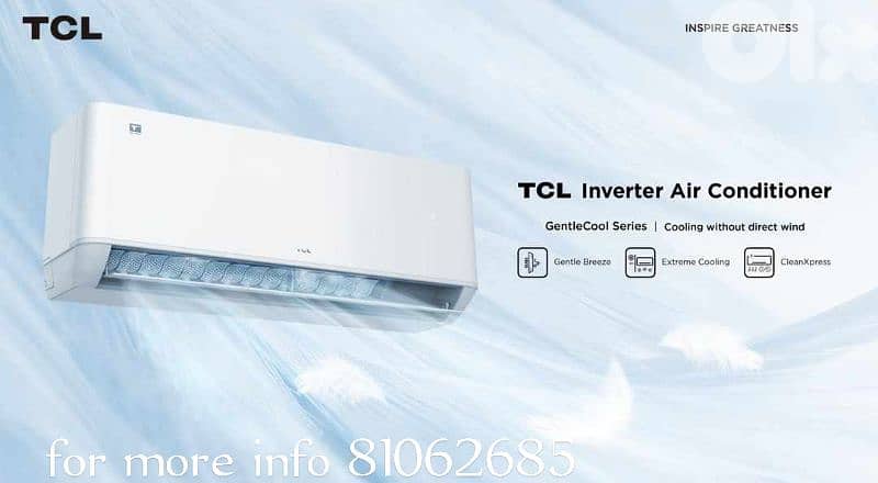 new ac inverter for sale with installation for more info 81062685 1