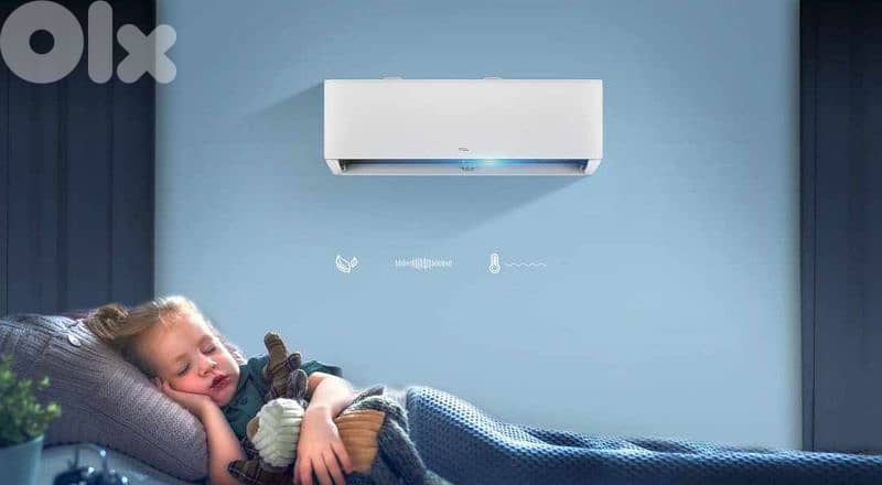 new ac inverter for sale with installation for more info 81062685 2