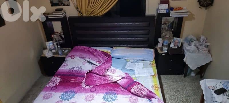 Oda nom shebh jdidi b 500$ 0