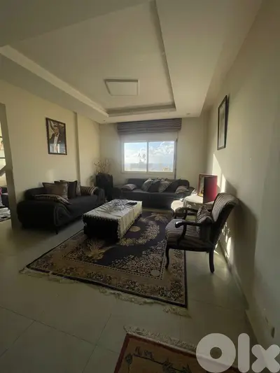 GMB142CD - Apartment For Sale in Halat - شقة للبيع في حالات