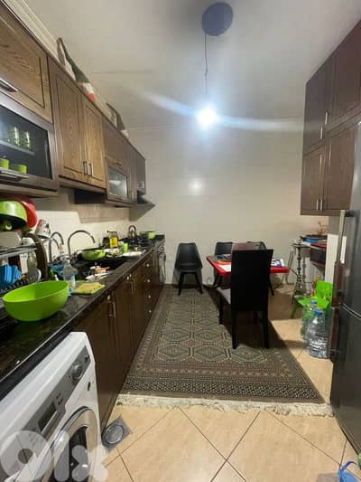 GMB142CD - Apartment For Sale in Halat - شقة للبيع في حالات