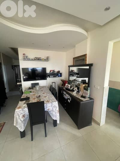GMB142CD - Apartment For Sale in Halat - شقة للبيع في حالات