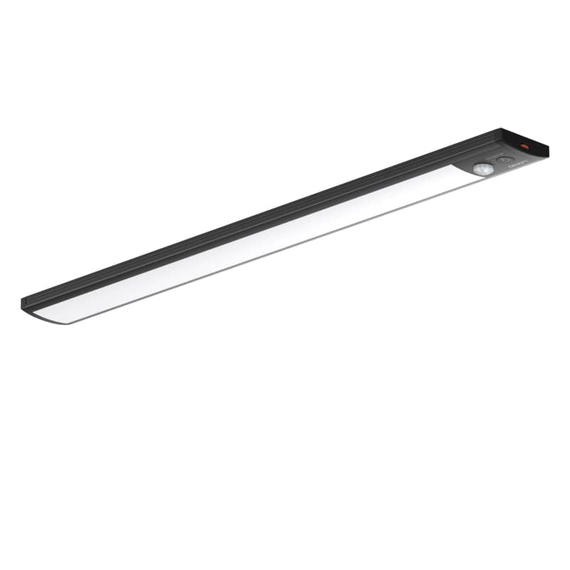 LDNIO Y5 Smart Motion Activated LED Light 1