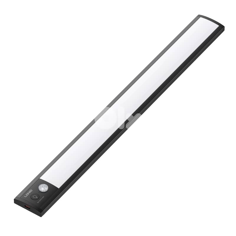 LDNIO Y5 Smart Motion Activated LED Light 3