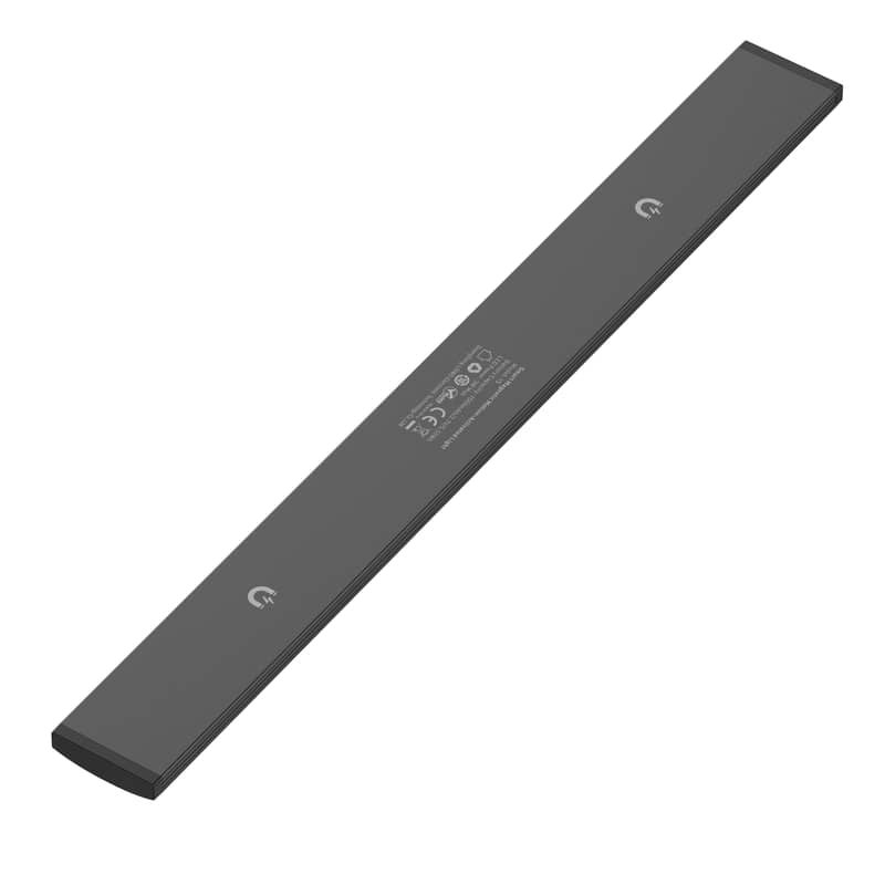 LDNIO Y5 Smart Motion Activated LED Light 4