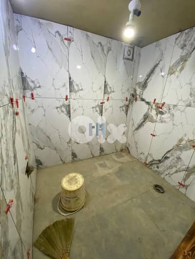Apartment for Sale in Baissour, Aley