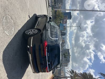 BMW X7 Xdrive  2019 From Bassoul - heneine 76000 km only !!!