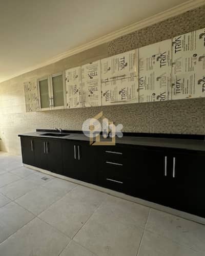 Apartment for sale in Burj abi haidar ML1 للبيع في برج ابي حيدر